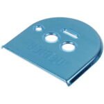 Кришка піддона для крапель кавоварки DeLonghi 6013271036 - Зображення 3