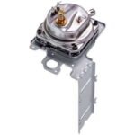 Бойлер з теном 1000W 5513271219 для кавомашини DeLonghi - Зображення 2