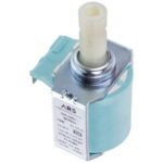 Помпа 70W ARS 230V для кавоварки DeLonghi 5113212531 - Зображення 3