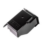 Контейнер для кавової гущі кавомашини DeLonghi 5513232341 - Зображення 3
