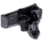 Упор скидання таблетки для кавомашини DeLonghi 5332142600