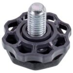 Ніжка M10 2912701400 для пральної машини Beko