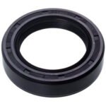 Сальник для пральної машини Ariston C00033019 ERIKS 35*52*12