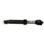 Амортизатор бака для пральної машини Beko AKS 1919200400 110N L=155-225mm D отвору=10mm - Зображення 3