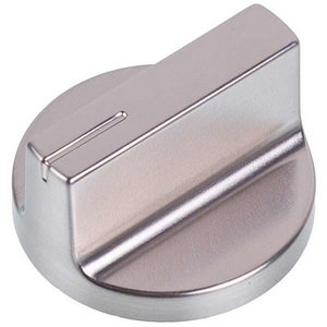 Ручка регулювання C00521163 для варильної панелі Ariston