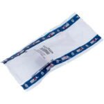 Термостат 5611490011 духовки Electrolux - Зображення 2