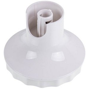 Редуктор для чаші подрібнювача 500ml 300005691451 блендера Philips