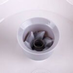 Редуктор для чаші подрібнювача 500ml 300005691451 блендера Philips - Зображення 3
