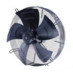 Осьовий вентилятор Weiguang YWF4E-300S-92/35-G 220V 1380rpm 1664 м3/год