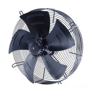 Осьовий вентилятор Weiguang YWF4E-300S-92/35-G 220V 1380rpm 1664 м3/год