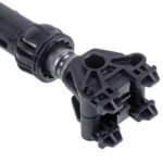 Амортизатор бака для пральної машини Whirlpool 481246648088 CIMA 120N L=170-255mm - Зображення 3