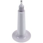 Шток KW716845 для кухонного комбайна Kenwood