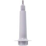 Шток KW716845 для кухонного комбайна Kenwood - Зображення 3