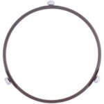 Gorenje 491502 Роллер (кільце обертання) для мікрохвильової печі - Зображення 2