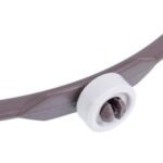 Gorenje 491502 Роллер (кільце обертання) для мікрохвильової печі - Зображення 3