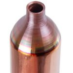 Фільтр-осушувач мідний 30g (6.2x2.2mm) для холодильника De.Na - Зображення 4