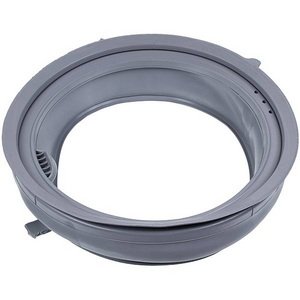 Манжета люка для пральної машини Miele 5738064 Манжета люка для пральної машини Miele 5738064