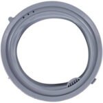 Манжета люка для пральної машини Miele 5738064 - Зображення 5