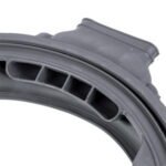 Манжета люка для пральної машини Indesit C00519077 - Зображення 3