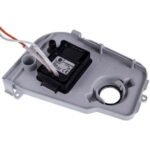 Помпа відкачування конденсату 481010344760 Whirlpool 13W HANYU B13-6aB03151 для сушильної машини - Зображення 4