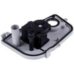 Помпа відкачування конденсату 481010344760 Whirlpool 13W HANYU B13-6aB03151 для сушильної машини - Зображення 6