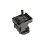 Помпа відкачки конденсату 2962510300 Beko 13W B13-6C HANYU для сушильної машини - Зображення 2