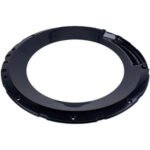 Bosch 20001367 Обрамлення люка зовнішнє (внутрішнє) для пральної машини