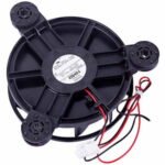 Electrolux 4055521951 Вентилятор для холодильника 1.44W - Зображення 2