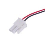 Electrolux 4055521951 Вентилятор для холодильника 1.44W - Зображення 3