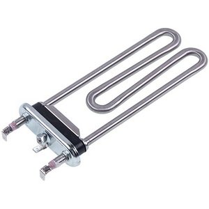 ТЕН для пральної машини Samsung DC47-00006V Kawai TP 177-SG-2000 L=177 mm 2000 W