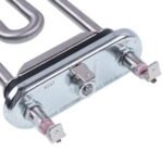 ТЕН для пральної машини Samsung DC47-00006V Kawai TP 177-SG-2000 L=177 mm 2000 W - Зображення 6