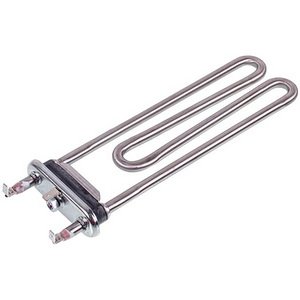 ТЕН для пральної машини Samsung DC47-00033A Kawai TP 235-SG-2000 L=235 mm 2000 W