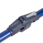 Rowenta SS-2230002521 Труба телескопічна для акумуляторного пилососа - Зображення 2