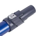 Rowenta SS-2230002521 Труба телескопічна для акумуляторного пилососа - Зображення 3