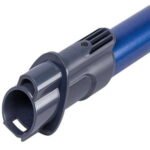 Rowenta SS-2230002521 Труба телескопічна для акумуляторного пилососа - Зображення 5