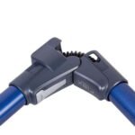 Rowenta SS-2230002521 Труба телескопічна для акумуляторного пилососа - Зображення 6