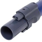 Rowenta SS-2230002521 Труба телескопічна для акумуляторного пилососа - Зображення 7