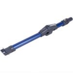 Rowenta SS-2230002521 Труба телескопічна для акумуляторного пилососа - Зображення 8