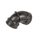 Gorenje 512638 Патрубок колектора для посудомийної машини