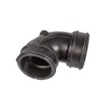 Gorenje 512638 Патрубок колектора для посудомийної машини - Зображення 2