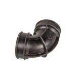 Gorenje 512638 Патрубок колектора для посудомийної машини - Зображення 3