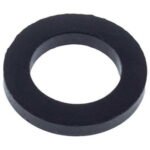 Клапан запобіжний 8 бар 1/2” для бойлера (універсальний) Koer 104292 KR.1040 104292 - Зображення 2