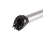 Rowenta RS-RH5764 Труба для акумуляторного пилососа - Зображення 2