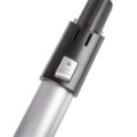 Rowenta RS-RH5764 Труба для акумуляторного пилососа - Зображення 3