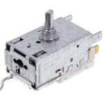 Термостат капілярний RANCO K54-L2095 для холодильника 240см - Зображення 2