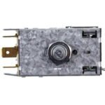 Термостат капілярний RANCO K59-P1686 для холодильника 130 см - Зображення 4