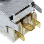 Термостат капілярний RANCO K59-P1686 для холодильника 130 см - Зображення 8