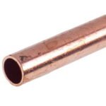 Заправний клапан Шредера AVX із трубкою 6х0,7х80mm - Зображення 5