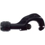 Труборіз мідних труб СТ-105 D труби=3-35mm (1/8&apos&apos - 1 3/8&apos&apos) - Зображення 3