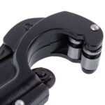 Труборіз мідних труб СТ-105 D труби=3-35mm (1/8&apos&apos - 1 3/8&apos&apos) - Зображення 4